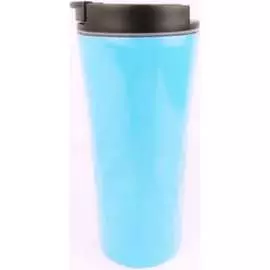 Термокружка Bikson ТП6015