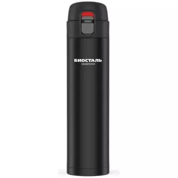 Термокружка Biostal Crosstown NMU-420B