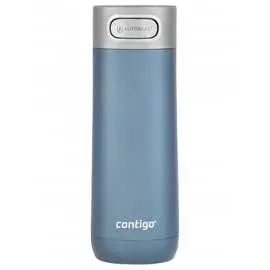 Термокружка Contigo