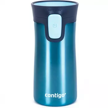 Термокружка Contigo
