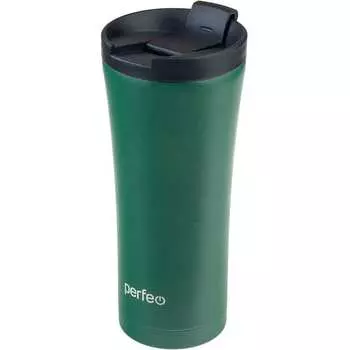 Термокружка для напитков Perfeo 30017307