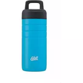 Термокружка Esbit Majoris WM450TL-SB