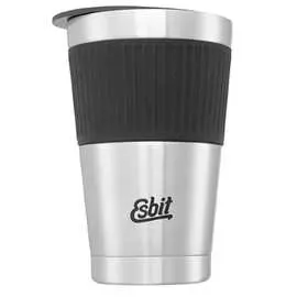 Термокружка esbit sculptor 0.55 л tbl550sc-sl-s