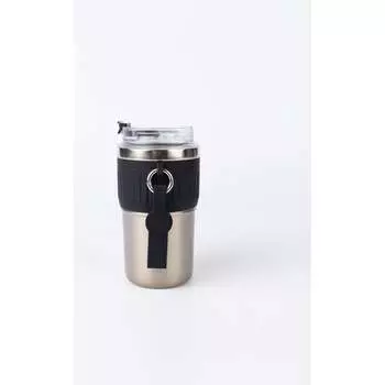 Термокружка FJBOTTLE