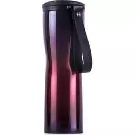 Термокружка KissKissFish