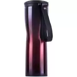 Термокружка KissKissFish