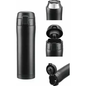 Термокружка LAIMA 608080