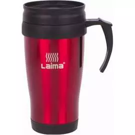 Термокружка LAIMA LAIMA 605127