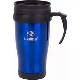Термокружка LAIMA LAIMA 605128