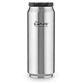 Термокружка LaPlaya