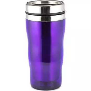 Термокружка Lara LR04-36