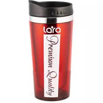 Термокружка Lara