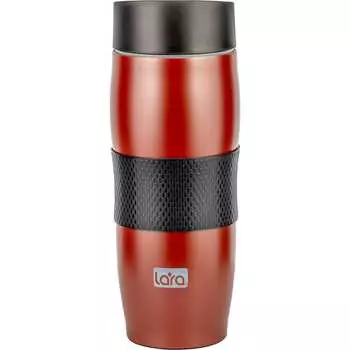 Термокружка Lara