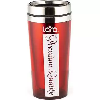 Термокружка Lara LR04-32