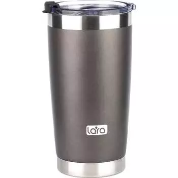 Термокружка Lara