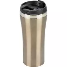 Термокружка Mallony LATTE 103565