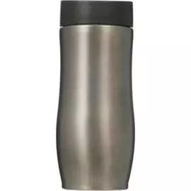 Термокружка Master House