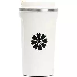 Термокружка Мастер К