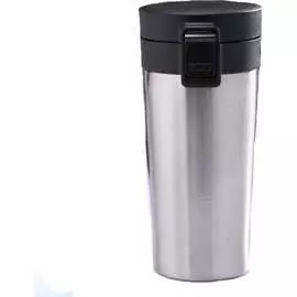 Термокружка Мастер К