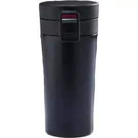 Термокружка Мастер К