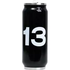 Термокружка Мастер К