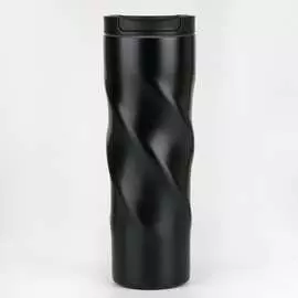 Термокружка Мастер К