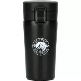 Термокружка Мастер К Coffee 2273859