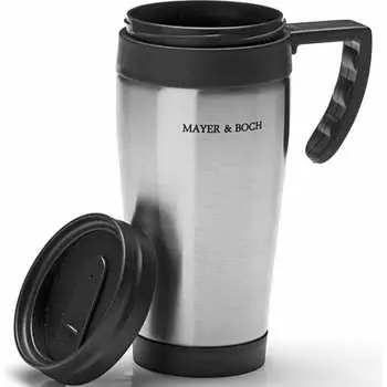 Термокружка MAYER&BOCH