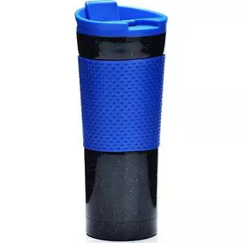 Термокружка MAYER&BOCH 27492 MB (х24)