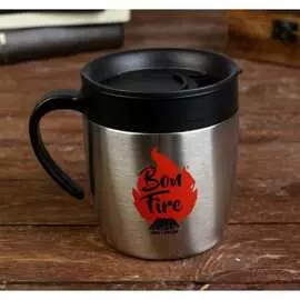 Термокружка Mode Forrest