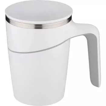 Термокружка-непроливайка Leonord magnifik 106038