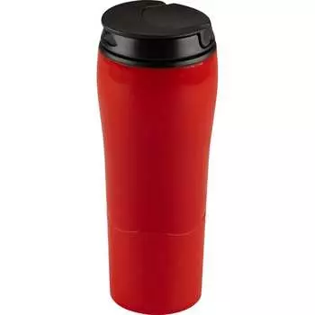 Термокружка-непроливайка Mallony magnifico 106044