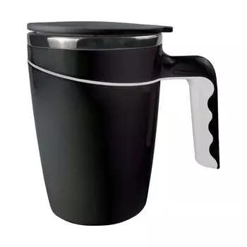 Термокружка-непроливайка Rosenberg