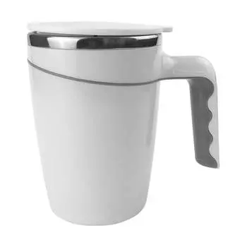 Термокружка-непроливайка Rosenberg RSS-415008