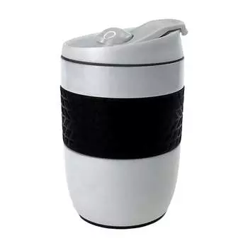 Термокружка-непроливайка Rosenberg RSS-415007