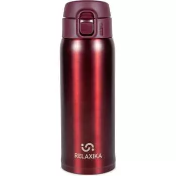 Термокружка Relaxika R701.480.5L1