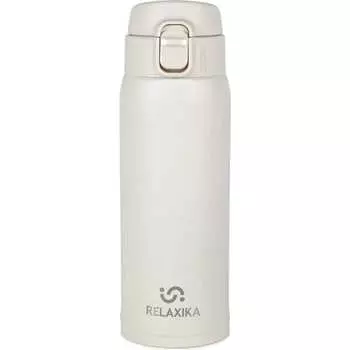 Термокружка Relaxika 701 R701.480.4L1