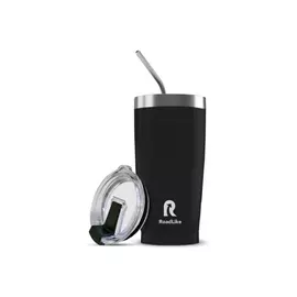 Термокружка RoadLike