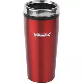 Термокружка Rosenberg