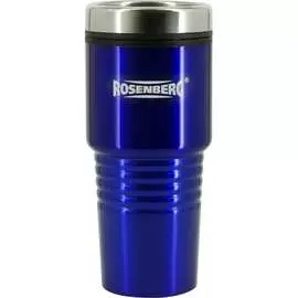 Термокружка Rosenberg