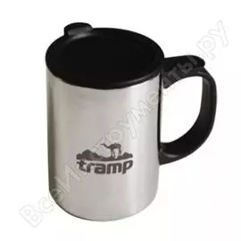 Термокружка Tramp TRC-019