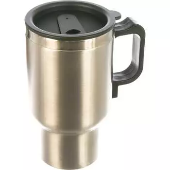 Термокружка Следопыт PF-CWS-P20