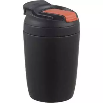 Термокружка Smart Solutions