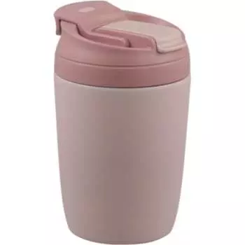 Термокружка Smart Solutions