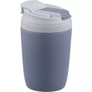 Термокружка Smart Solutions Sup Cup SH-SC-TM-BL-350