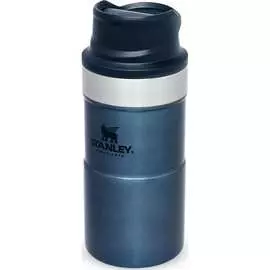 Термокружка Stanley