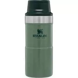 Термокружка Stanley