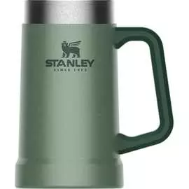 Термокружка Stanley