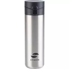 Термокружка Stinger HD-500-35