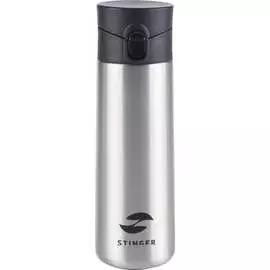 Термокружка Stinger HD-350-35
